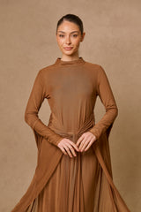 Èlan Cyra Dress