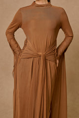 Èlan Cyra Dress