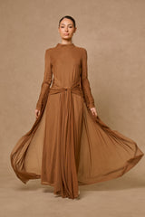 Èlan Cyra Dress