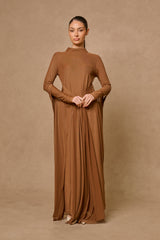 Èlan Cyra Dress