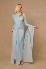 Èlan Cyra Dress