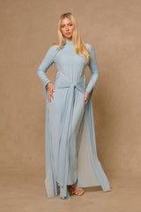 Èlan Cyra Dress