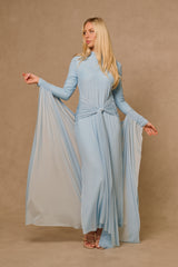 Èlan Cyra Dress