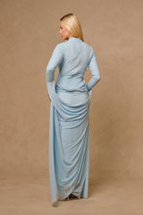 Èlan Cyra Dress