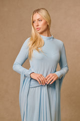 Èlan Cyra Dress