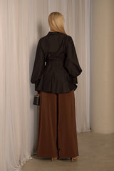 Aurum Velis Shirt