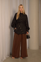Aurum Velis Shirt