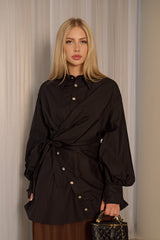 Aurum Velis Shirt