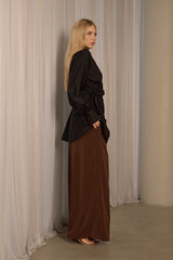 Aurum Velis Shirt