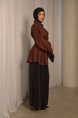 Aurum Velis Shirt