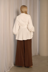 Aurum Velis Shirt
