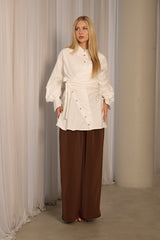Aurum Velis Shirt