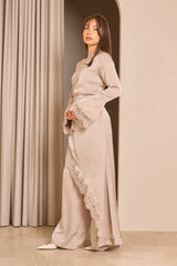 Èlan Silhouette Set