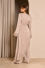 Èlan Silhouette Set