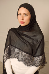 SS0217-blck-shawl