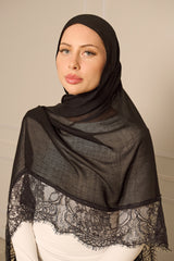 SS0217-blck-shawl