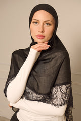 SS0217-blck-shawl