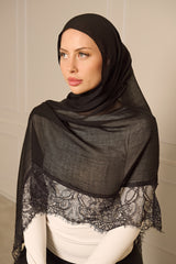 SS0217-blck-shawl