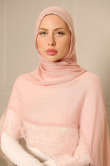 SS0217-blush-shawl