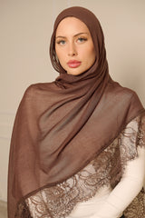 SS0217-choco-shawl