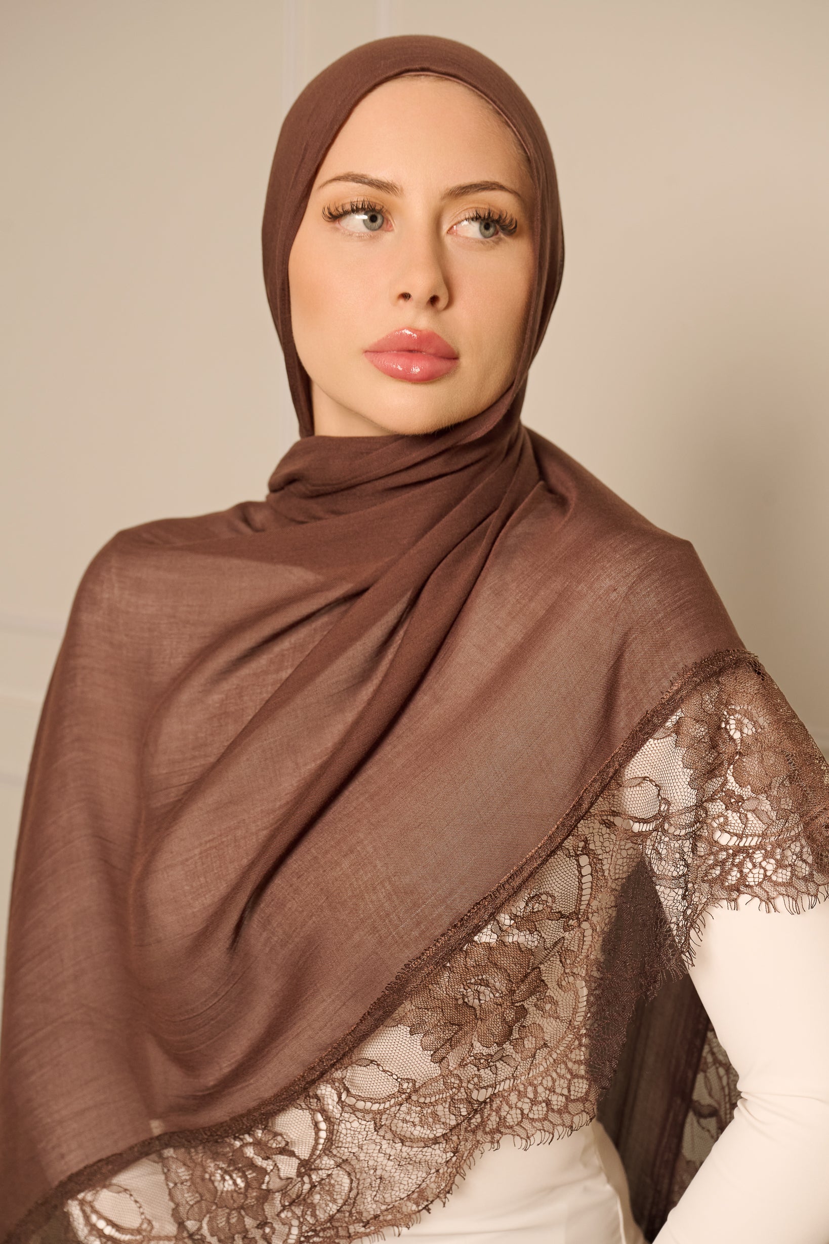 SS0217-choco-shawl
