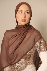 SS0217-choco-shawl