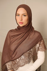 SS0217-choco-shawl