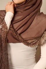 SS0217-choco-shawl