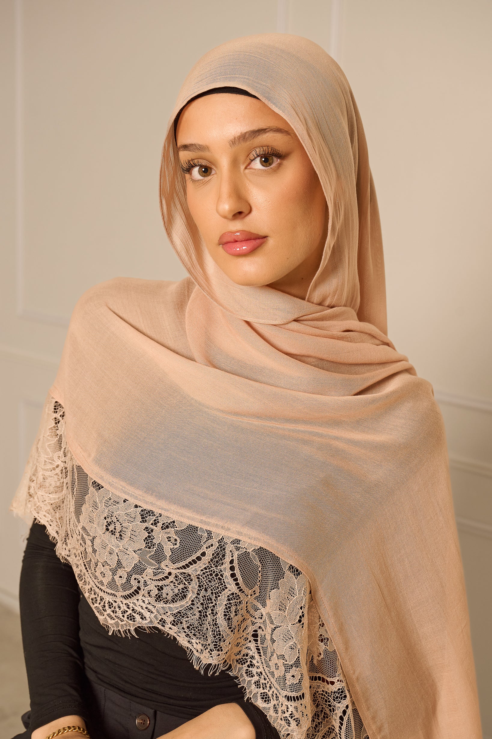 SS0217-wheat-shawl