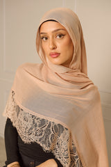 SS0217-wheat-shawl