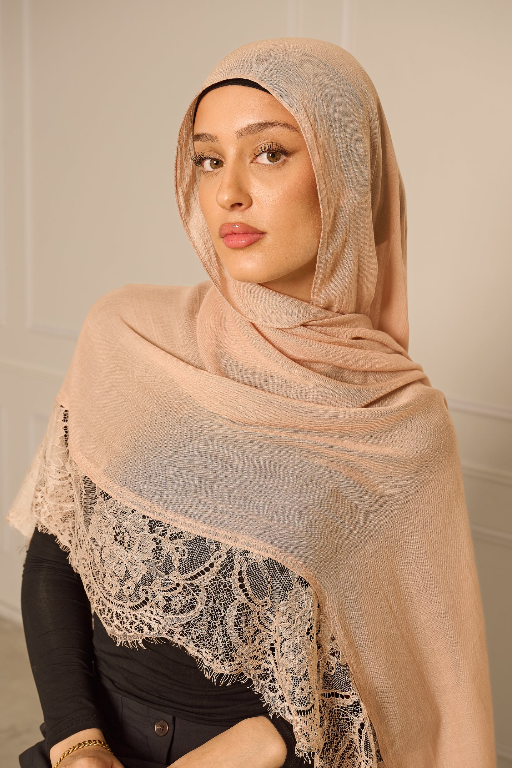 SS0217-wheat-shawl