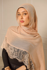 SS0217-wheat-shawl