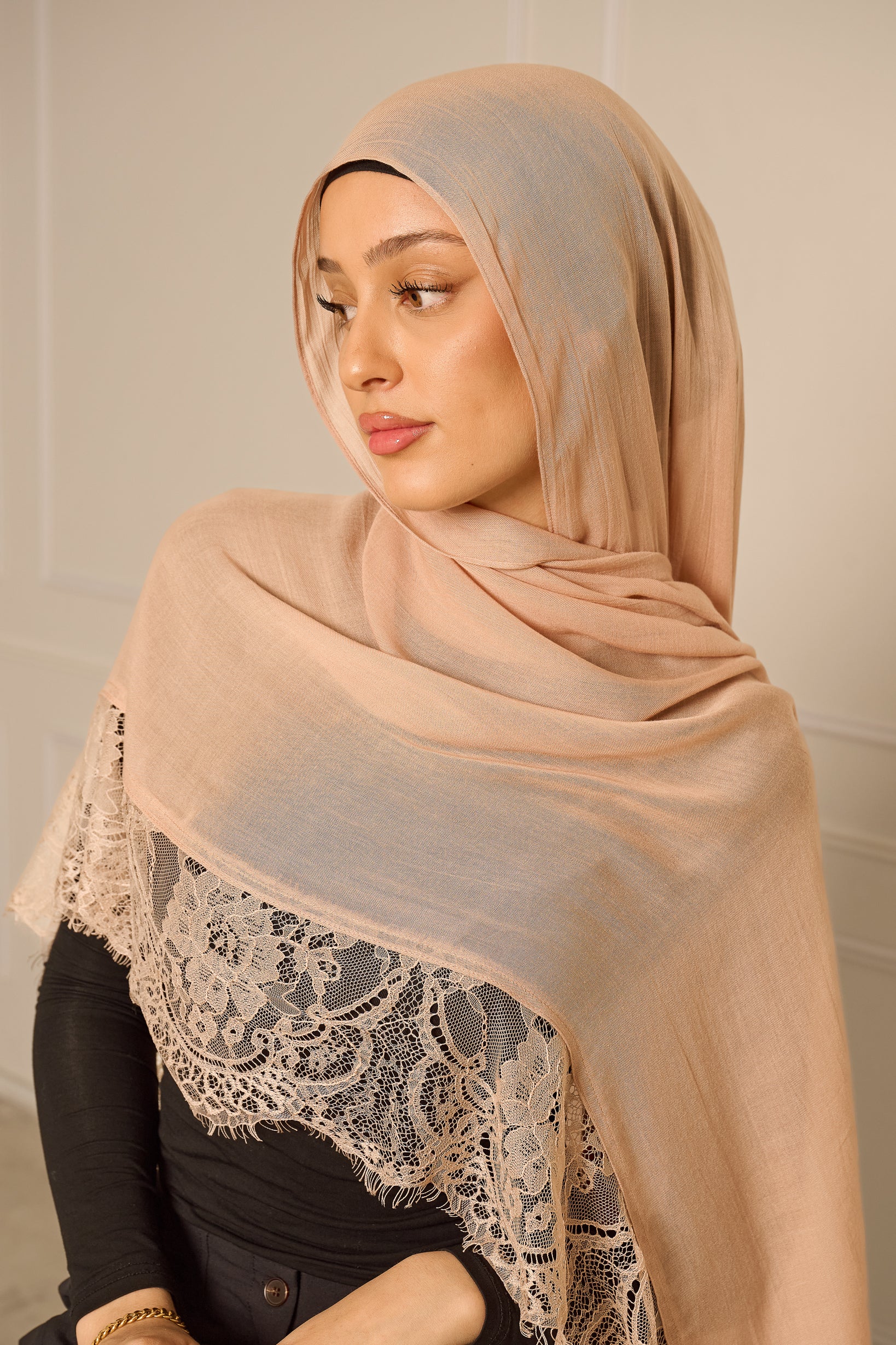 SS0217-wheat-shawl