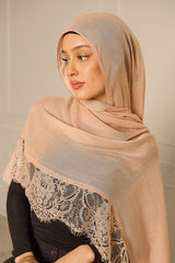SS0217-wheat-shawl