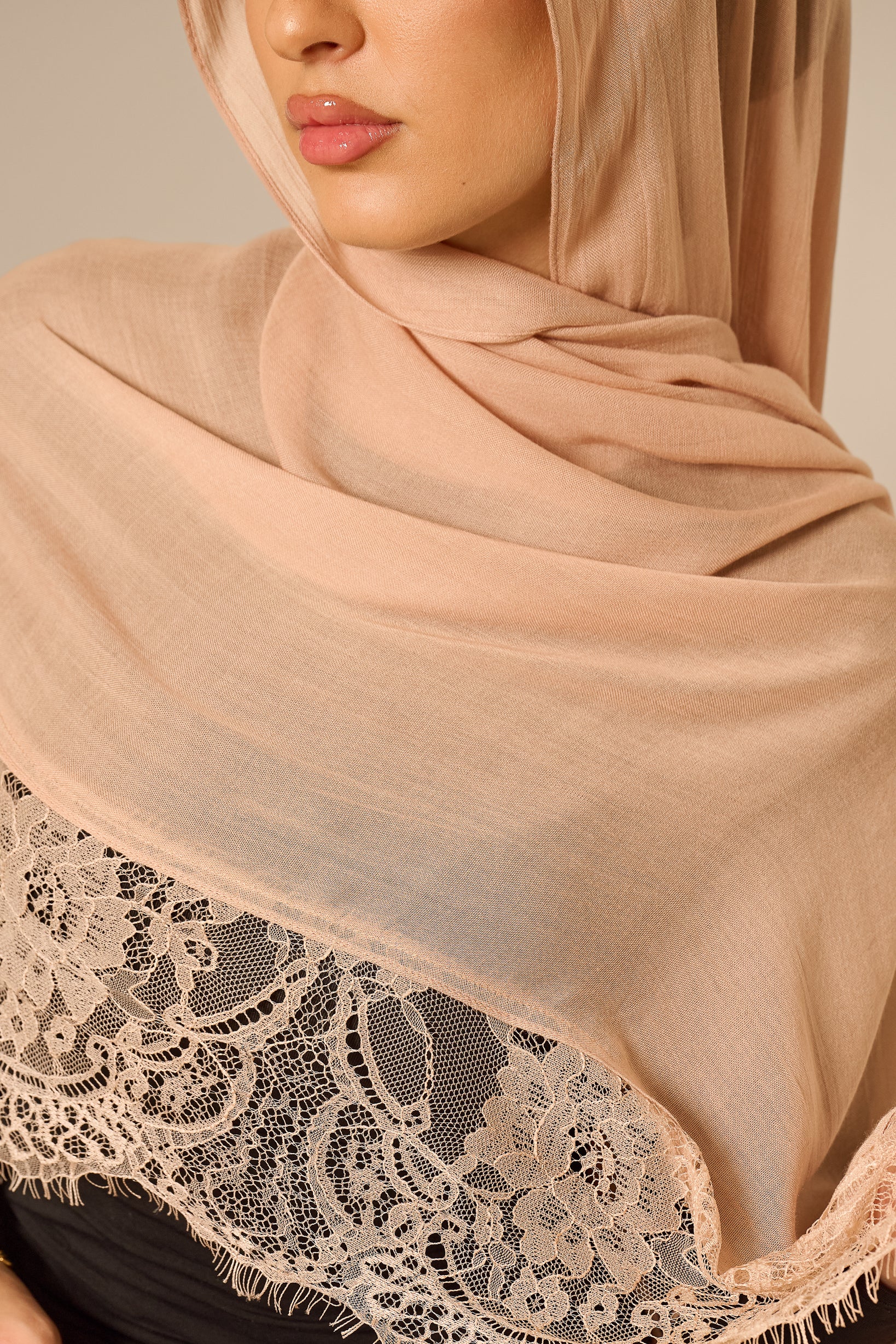 SS0217-wheat-shawl