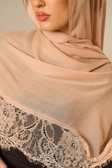 SS0217-wheat-shawl