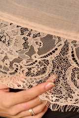 SS0217-wheat-shawl