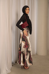 Aurum Orion Skirt