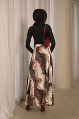Aurum Orion Skirt