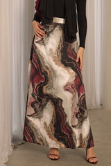 Aurum Orion Skirt