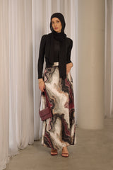 Aurum Orion Skirt