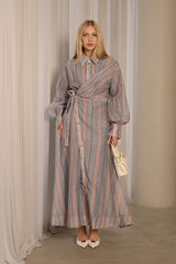 Aurum Zayra Dress