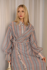 Aurum Zayra Dress