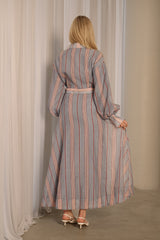 Aurum Zayra Dress
