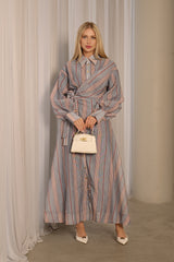 Aurum Zayra Dress