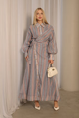 Aurum Zayra Dress
