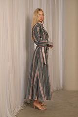 Aurum Zayra Dress