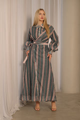 Aurum Zayra Dress