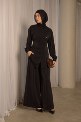 Aurum Monoir Set