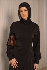 Aurum Monoir Set